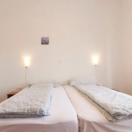 Peran Lejlighed Barbat na Rabu